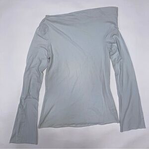 James perse top